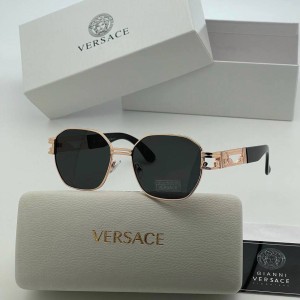 Очки Versace Q1131