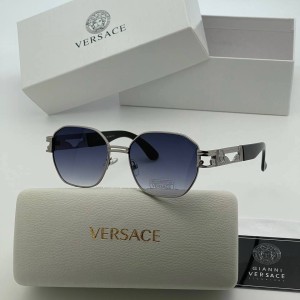 Очки Versace Q1132