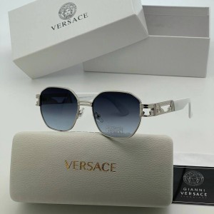 Очки Versace Q1134