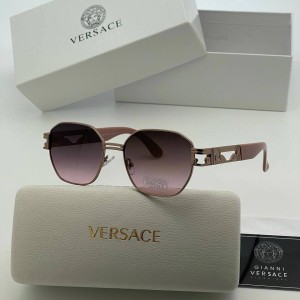 Очки Versace Q1133