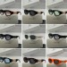 Солнцезащитные очки Versace Q1946