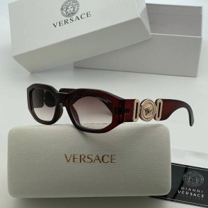 Очки Versace Q1945