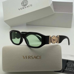 Очки Versace Q1947