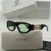 Солнцезащитные очки Versace Q1947