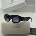 Солнцезащитные очки Versace Q1948