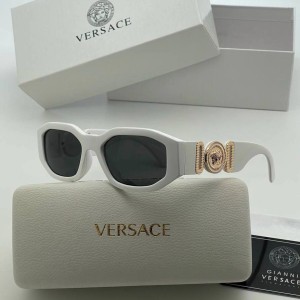 Очки Versace Q1950