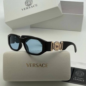 Очки Versace Q1951