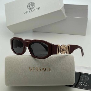 Очки Versace Q1952