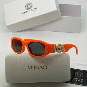 Очки Versace Q1953