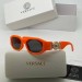 Солнцезащитные очки Versace Q1953