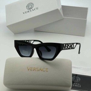 Очки Versace Q1982