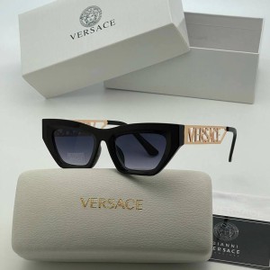 Очки Versace Q1983