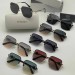 Солнцезащитные очки Versace Q1683