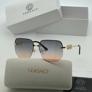Очки Versace Q1678