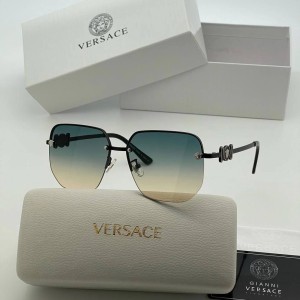 Очки Versace Q1681