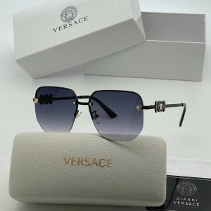 Очки Versace Q1682