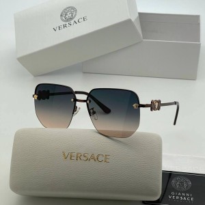 Очки Versace Q1683