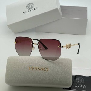 Очки Versace Q1684