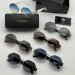 Солнцезащитные очки Versace Q1239