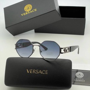 Очки Versace Q1236
