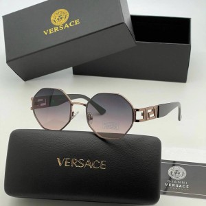 Очки Versace Q1237
