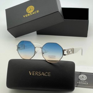 Очки Versace Q1238