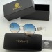 Солнцезащитные очки Versace Q1238
