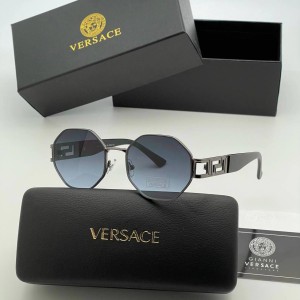 Очки Versace Q1240