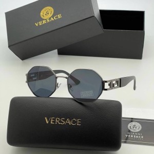Очки Versace Q1241