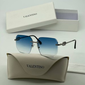 Очки Valentino Q1245