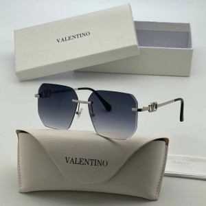 Очки Valentino Q1246