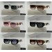 Солнцезащитные очки Versace Q1180