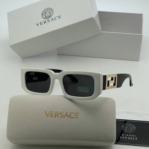 Очки Versace Q1176