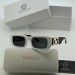 Солнцезащитные очки Versace Q1176