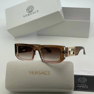 Очки Versace Q1177