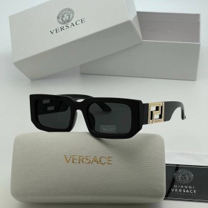 Очки Versace Q1178