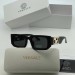 Солнцезащитные очки Versace Q1178