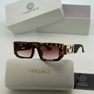 Очки Versace Q1181