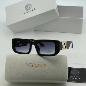 Очки Versace Q1179