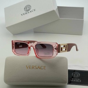 Очки Versace Q1180
