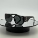 Cолнцезащитные очки Saint Laurent Q1994