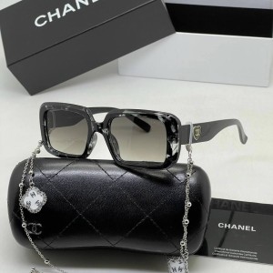 Очки Chanel Q1988