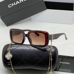 Очки Chanel Q1990