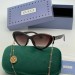 Солнцезащитные очки Gucci Q1109