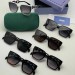 Солнцезащитные очки Gucci Q1367