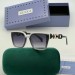 Солнцезащитные очки Gucci Q1366
