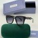 Солнцезащитные очки Gucci Q1368