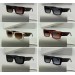 Солнцезащитные очки Jimmy Choo Q1302