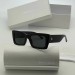 Солнцезащитные очки Jimmy Choo Q1303