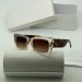 Солнцезащитные очки Jimmy Choo Q1304